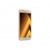 Samsung Galaxy A5 2017 A520F Gold Sand